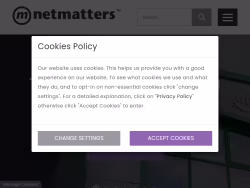 Netmatters