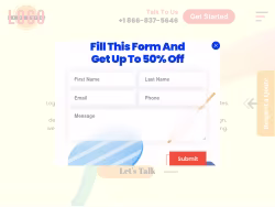 Logobeta