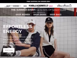 Karllagerfeldparis