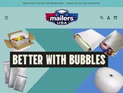 Mailersusa