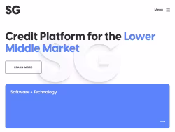 Sgcreditpartners
