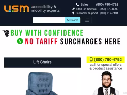 Usmedicalsupplies