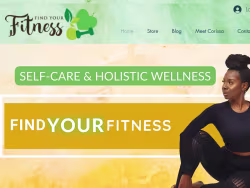 Fyfnow