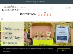 Littlehayco