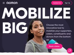 Qomon