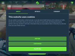 Tankionline