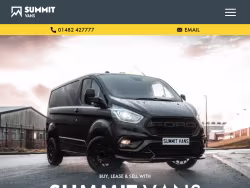 Summitvans