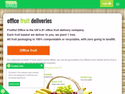 Fruitfuloffice