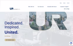 Unitedradio