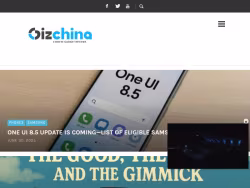 Gizchina