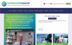 Paulbeechandcompany