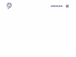 Builtbyplatform