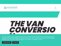 Coolwhipcampers