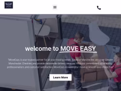 Moveeazy