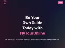 Mytouronline