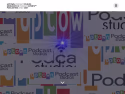 Uptownpodcast