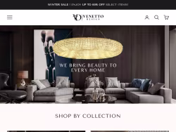 Venettodesign