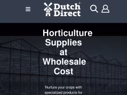 Dutchdirect