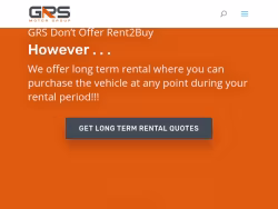 Grsrent2buy