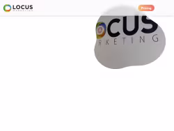 Locuswebmarketing