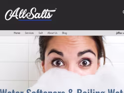 All-salts