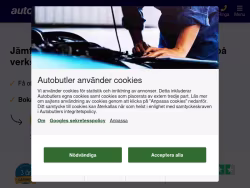 Autobutler