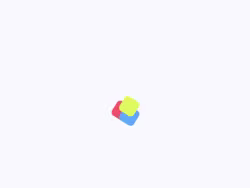 Pixelswebstudio