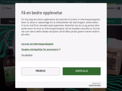 Mecindo