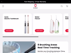 Oclean