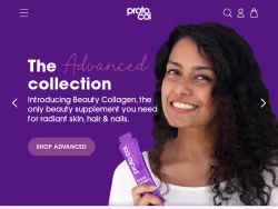 Proto-col