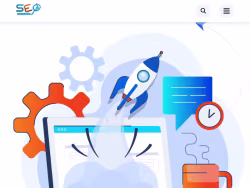 The-seo-agency
