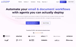 Docsumo
