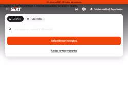 Sixt