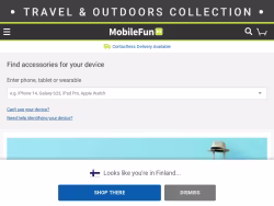 Mobilefun