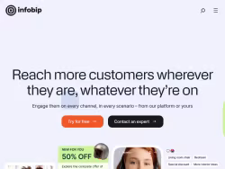 Infobip