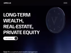 Angelsinvestment