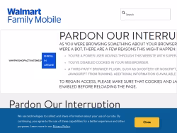 Myfamilymobile
