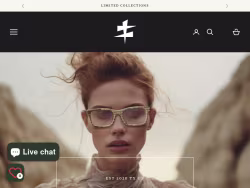 Sireseyewear