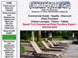 Alumatech1