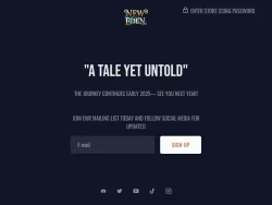 Newedenint