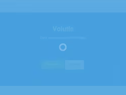 Volutic