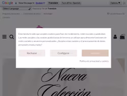 Buganco