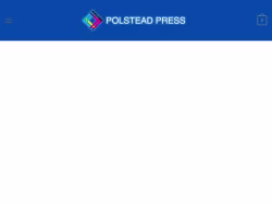 Polsteadpress