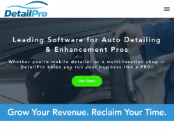 Detailpropos