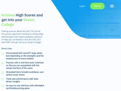 Highscores