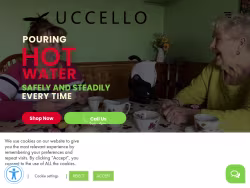 Uccellodesigns