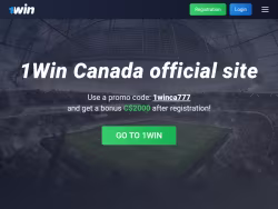 1winca