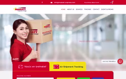 Makati-express