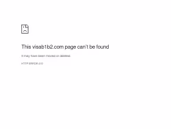 Visab1b2