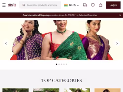 Mysoresareeudyog